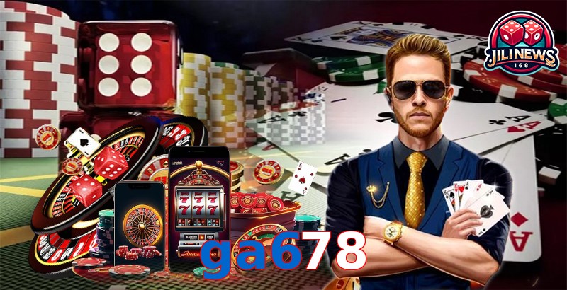 ga678