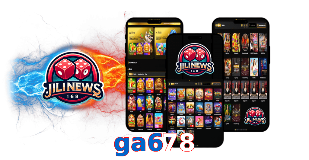 ga678