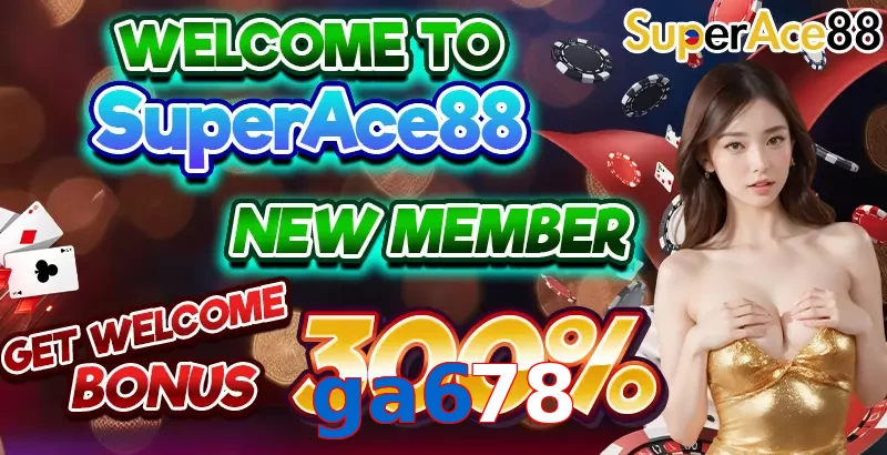 ga678
