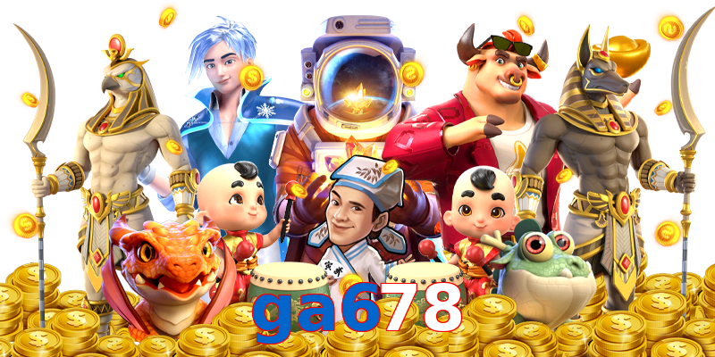 ga678