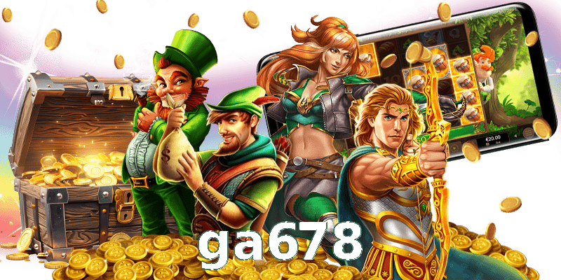 ga678