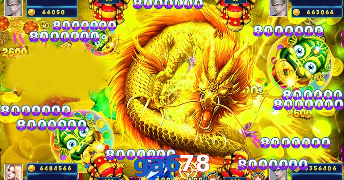 ga678