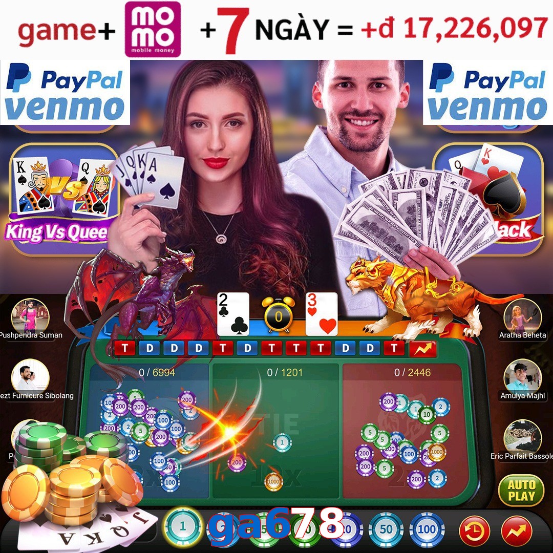 ga678