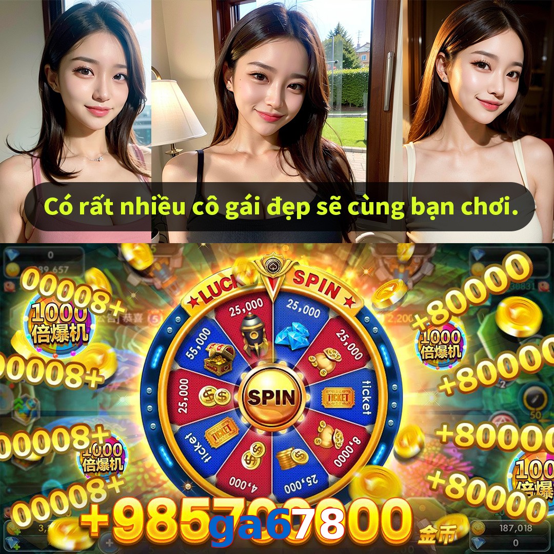 ga678