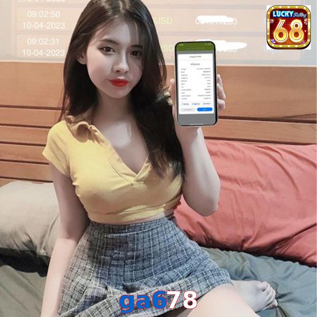 ga678