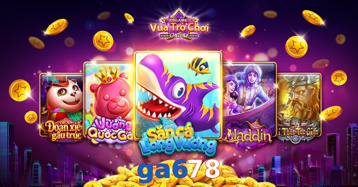 ga678