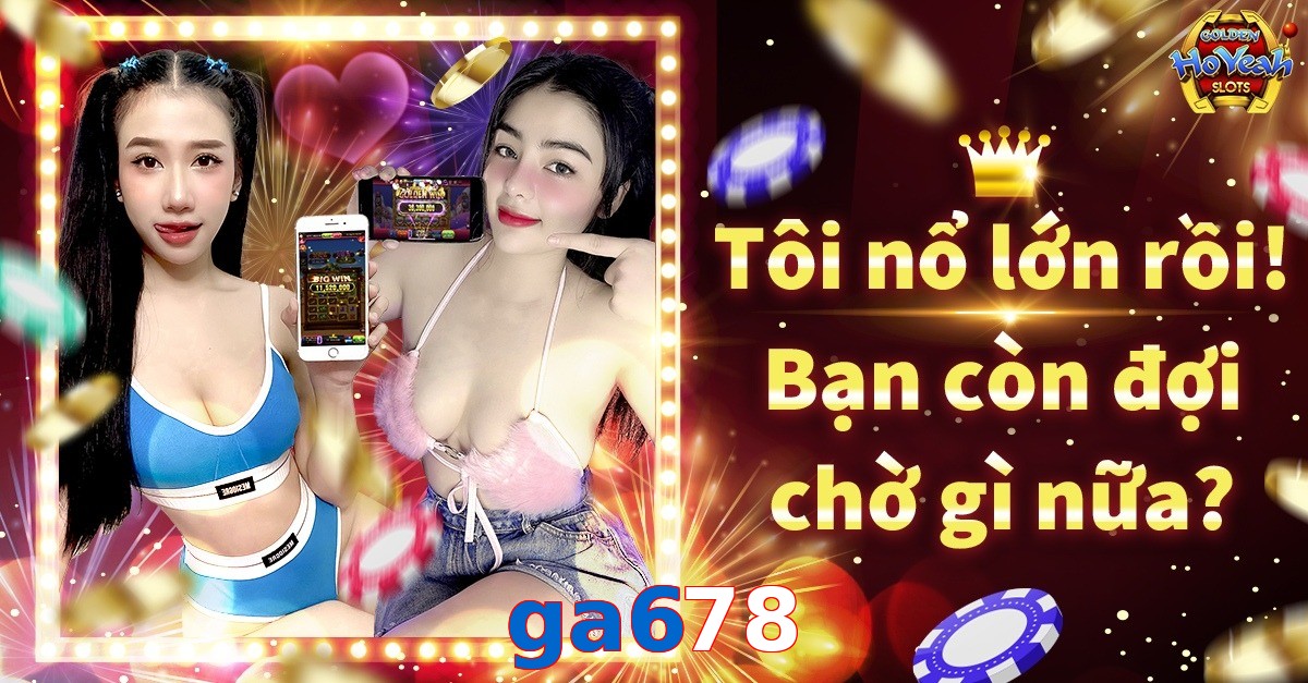 ga678