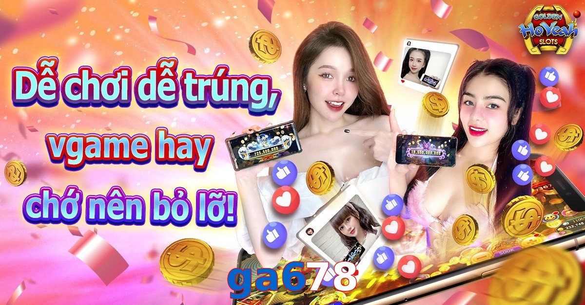 ga678