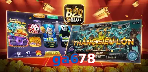 ga678