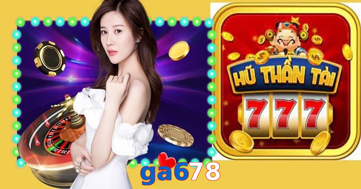 ga678
