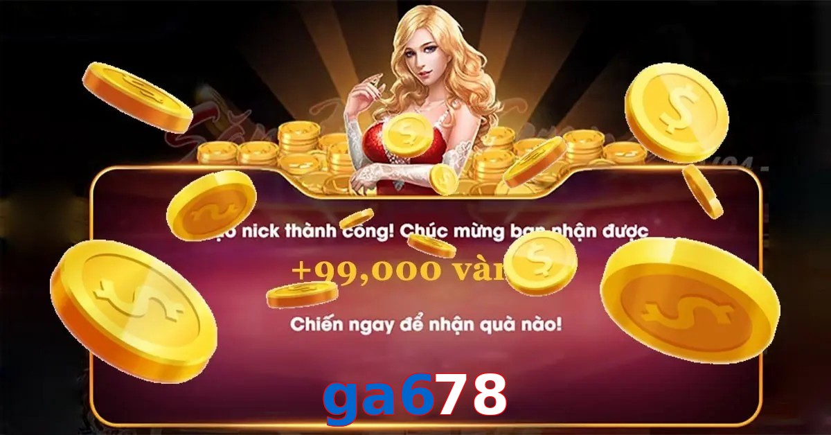 ga678