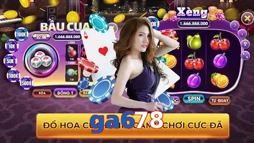 ga678