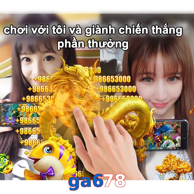 ga678