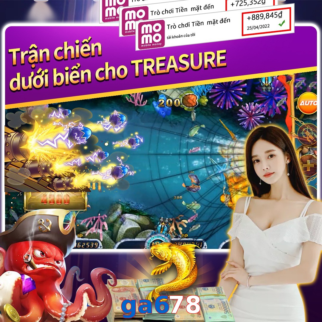 ga678